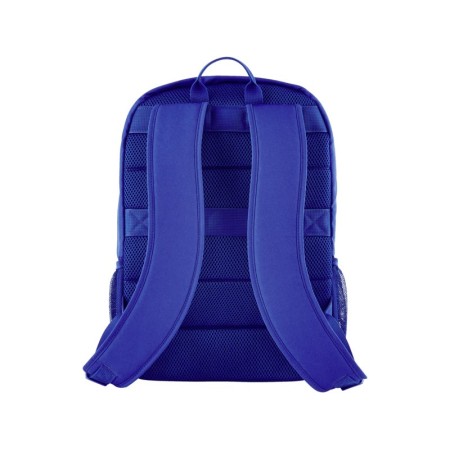 15.6” Рюкзак HP Campus (7J596AA) синий