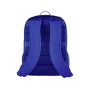 15.6” Рюкзак HP Campus (7J596AA) синий