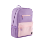 15.6” Рюкзак HP Campus (7J597AA) фиолетовый