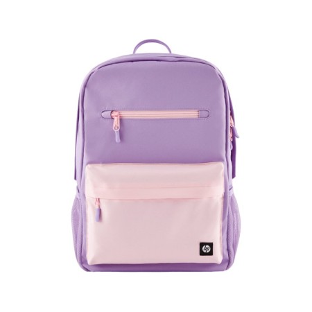 15.6” Рюкзак HP Campus (7J597AA) фиолетовый