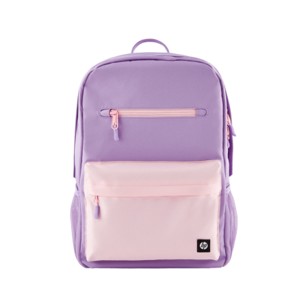 15.6” Рюкзак HP Campus (7J597AA) фиолетовый