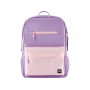 15.6” Рюкзак HP Campus (7J597AA) фиолетовый