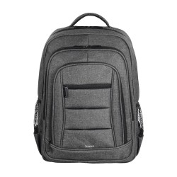 15.6" Рюкзак Hama Business (00216501) серый 15.6" Рюкзак Hama Business (00216501) серый