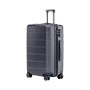 Чемодан Xiaomi Luggage Classic 20" (XNA4104GL/XMLXX02RM) серый