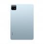 11" Планшет Xiaomi Pad 6 (23043RP34G) 128 ГБ синий