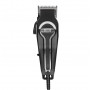 Машинка для стрижки волос Wahl Elite Pro (20106.0460) черный