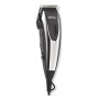 Машинка для стрижки волос Wahl Homepro clipper (09243-2616) серебристый