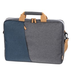 15.6" Сумка Hama Florence (00217127) темно-синий