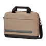 15.6" Сумка Hama Terra (00217235) бежевый