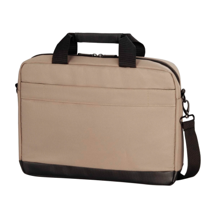16.2" Сумка Hama Terra (00217264) бежевый