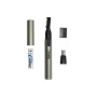 Машинка для стрижки волос Wahl LI Ear Nose & Brow Pen Trimmer (05640-1016) серебристый