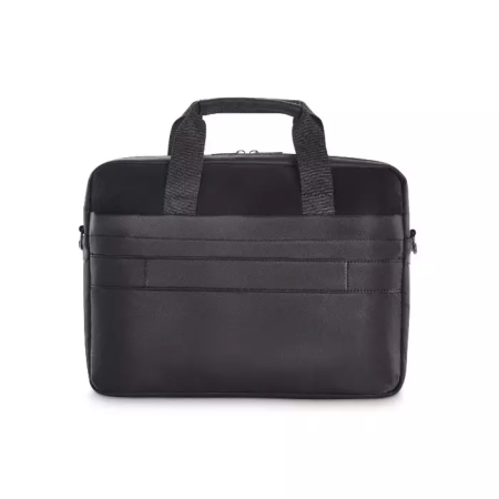 15.6"-16.2" Сумка Hama Velvet (00217259) чёрный