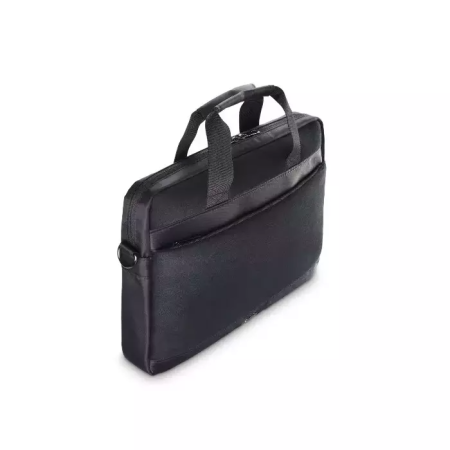 15.6"-16.2" Сумка Hama Velvet (00217259) чёрный