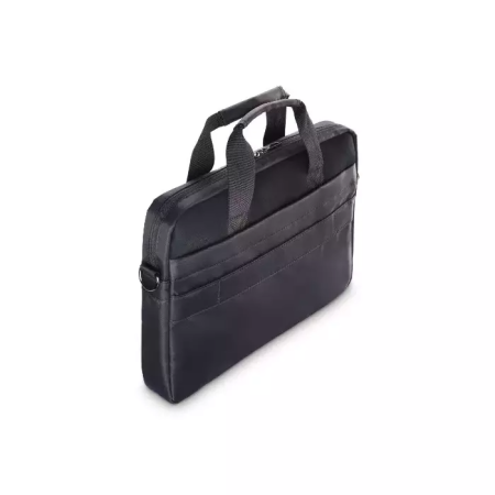 15.6"-16.2" Сумка Hama Velvet (00217259) чёрный