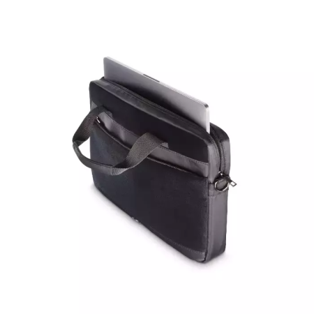 15.6"-16.2" Сумка Hama Velvet (00217259) чёрный