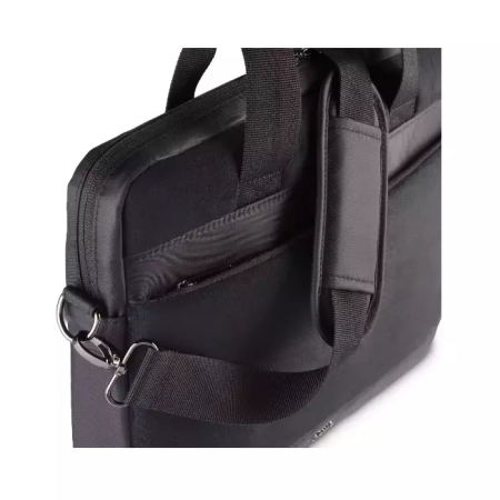 15.6"-16.2" Сумка Hama Velvet (00217259) чёрный