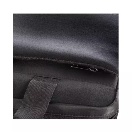 15.6"-16.2" Сумка Hama Velvet (00217259) чёрный