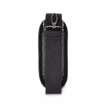 15.6"-16.2" Сумка Hama Velvet (00217259) чёрный