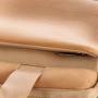 15.6"-16.2" Сумка Hama Velvet (00217261) оранжевый