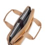 15.6"-16.2" Сумка Hama Velvet (00217261) оранжевый