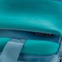 15.6"-16.2" Сумка Hama Velvet (00217260) зелёный