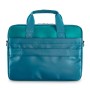 15.6"-16.2" Сумка Hama Velvet (00217260) зелёный