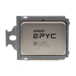 Серверный процессор AMD EPYC 7513 OEM (100-000000334)