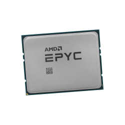 Процессор AMD Epyc 7513 OEM (100-000000323) серый
