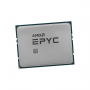 Процессор AMD Epyc 7513 OEM (100-000000323) серый