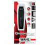 Машинка для стрижки волос Wahl Groomsman All in 1 (05537-3016) черный