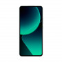 Смартфон Xiaomi 13T Pro (23078PND5G) NFC 16 ГБ/1024 ГБ зелёный (Meadow Green)