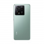Смартфон Xiaomi 13T Pro (23078PND5G) NFC 16 ГБ/1024 ГБ зелёный (Meadow Green)