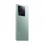 Смартфон Xiaomi 13T Pro (23078PND5G) NFC 16 ГБ/1024 ГБ зелёный (Meadow Green)