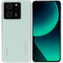 Смартфон Xiaomi 13T Pro (23078PND5G) NFC 16 ГБ/1024 ГБ зелёный (Meadow Green)