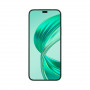 Смартфон HONOR X8b 256 ГБ (LLY-LX1) зелёный