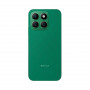 Смартфон HONOR X8b (LLY-LX1) NFC 8 ГБ/256 ГБ зелёный (Glamorous Green)