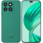 Смартфон HONOR X8b (LLY-LX1) NFC 8 ГБ/256 ГБ зелёный (Glamorous Green)