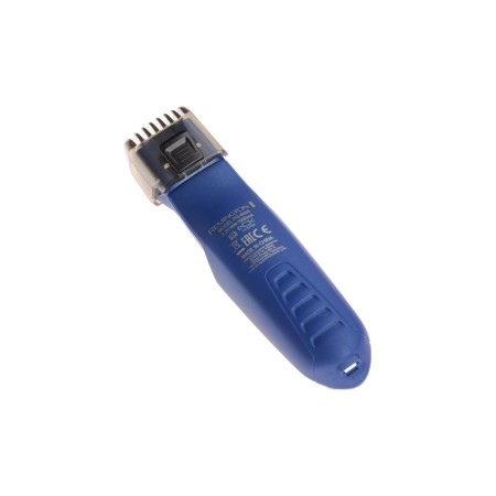 Машинка для стрижки волос Remington PG6045 (43167560110) синий