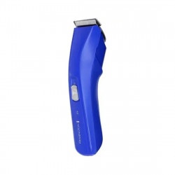 Машинка для стрижки волос Remington HC5155 (43243560100) синий