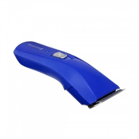 Машинка для стрижки волос Remington HC5155 (43243560100) синий