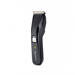 Машинка для стрижки волос Remington HC5200 (43162560100) черный