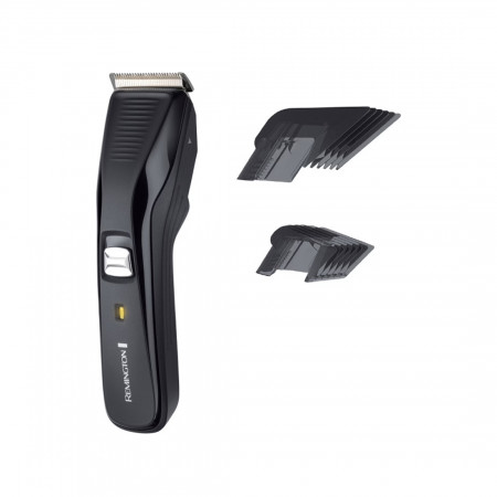 Машинка для стрижки волос Remington HC5200 (43162560100) черный