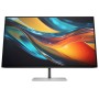 31.5" Монитор HP S7 Pro 732pk (8Y2K9AA#ABB) серебристый