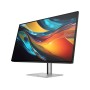 31.5" Монитор HP S7 Pro 732pk (8Y2K9AA#ABB) серебристый