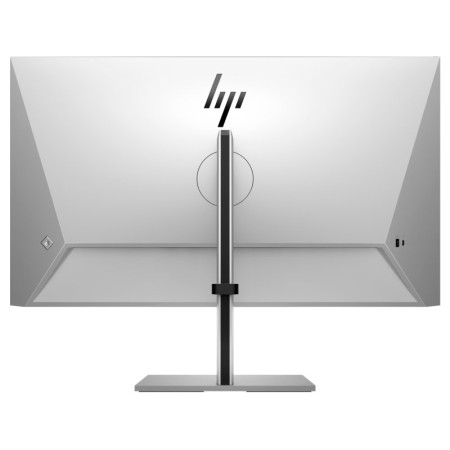 31.5" Монитор HP S7 Pro 732pk (8Y2K9AA#ABB) серебристый