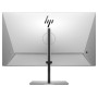 31.5" Монитор HP S7 Pro 732pk (8Y2K9AA#ABB) серебристый