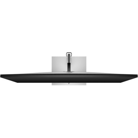 31.5" Монитор HP S7 Pro 732pk (8Y2K9AA#ABB) серебристый