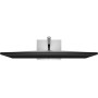 31.5" Монитор HP S7 Pro 732pk (8Y2K9AA#ABB) серебристый