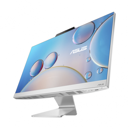 23.8" Моноблок Asus E3402WBAK-WA070X (90PT03G4-M03170) белый