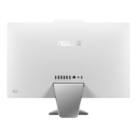 23.8" Моноблок Asus E3402WBAK-WA070X (90PT03G4-M03170) белый